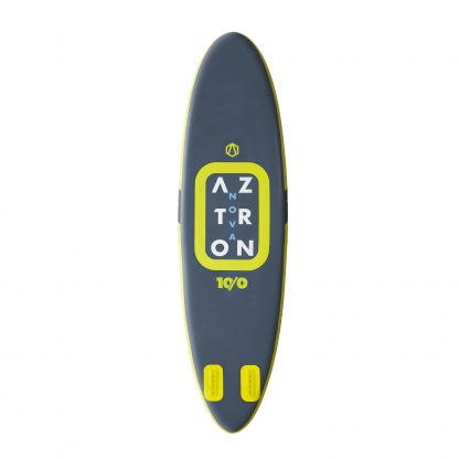 Nova SUP Aztron Compact Standup Paddle Board