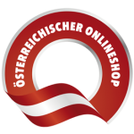 WKO Logo Österreichischer Onlineshop