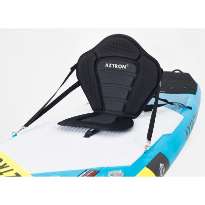 Aztron SUP Kayak Kayaksitz Standup Paddle Board