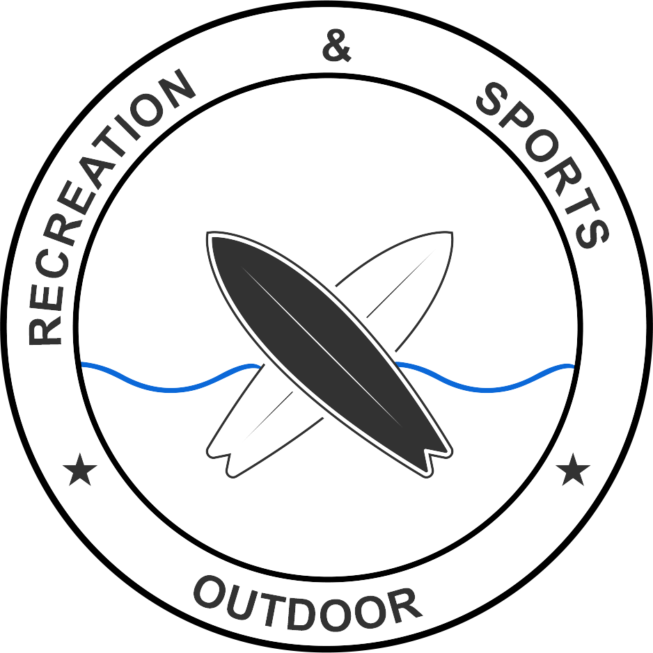 RSE Outdoor Logo